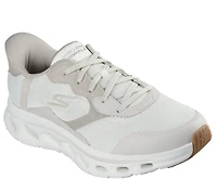 Skechers Slip-ins: GO WALK Glide-Step 2.0