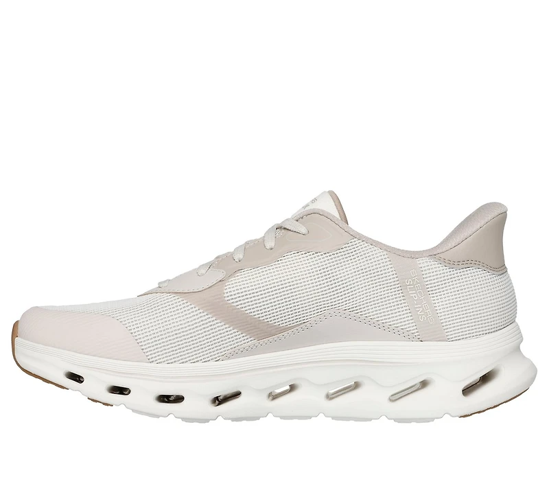 Skechers Slip-ins: GO WALK Glide-Step 2.0