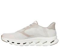 Skechers Slip-ins: GO WALK Glide-Step 2.0