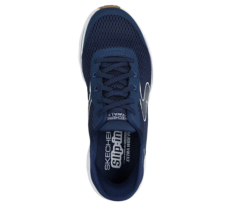 Skechers Slip-ins: GO WALK Glide-Step 2.0