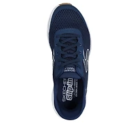 Skechers Slip-ins: GO WALK Glide-Step 2.0