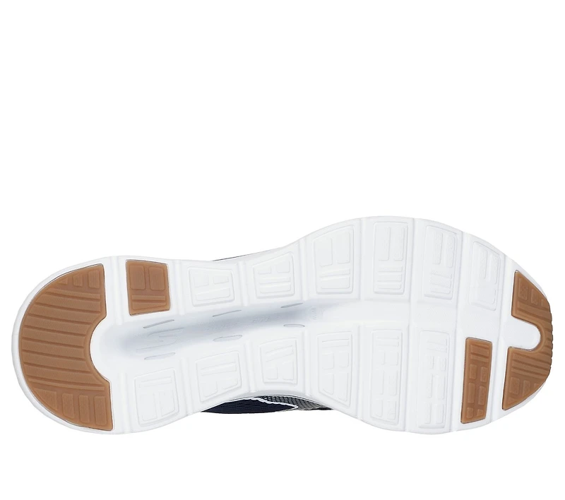 Skechers Slip-ins: GO WALK Glide-Step 2.0