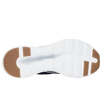 Skechers Slip-ins: GO WALK Glide-Step 2.0