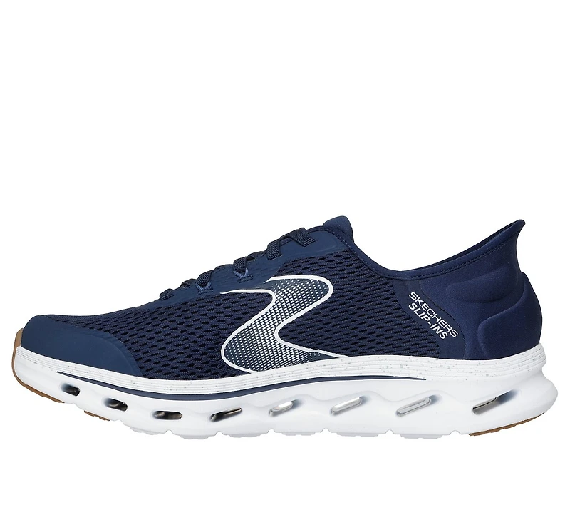 Skechers Slip-ins: GO WALK Glide-Step 2.0