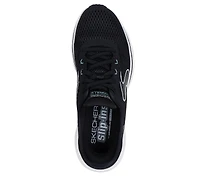 Skechers Slip-ins: GO WALK Glide-Step 2.0 - Zander