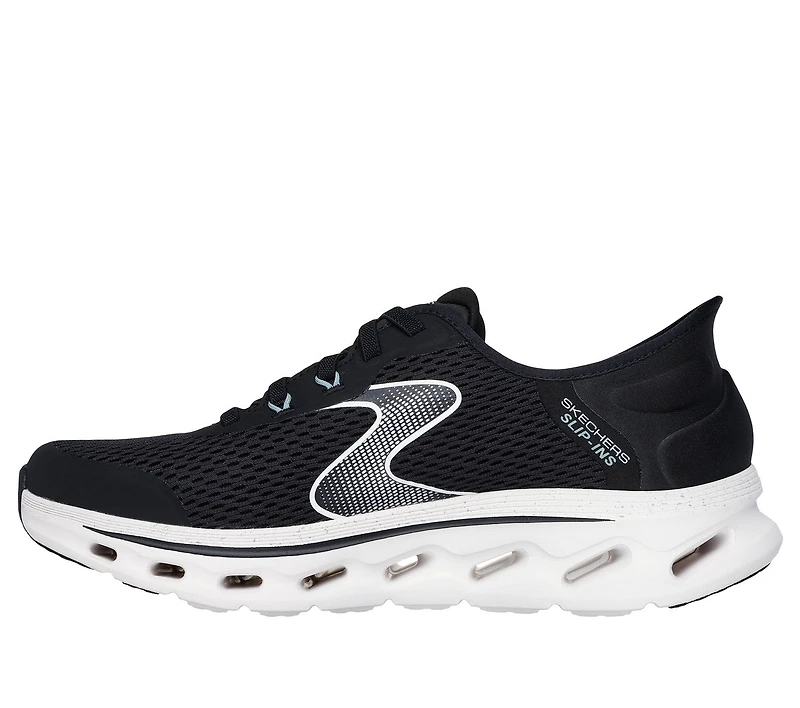 Skechers Slip-ins: GO WALK Glide-Step 2.0 - Zander