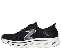 Skechers Slip-ins: GO WALK Glide-Step 2.0 - Zander