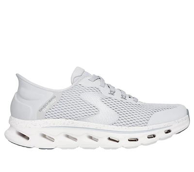 Skechers Slip-ins: GO WALK Glide-Step 2.0
