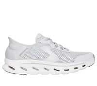 Skechers Slip-ins: GO WALK Glide-Step 2.0