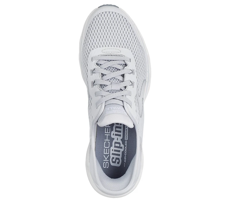 Skechers Slip-ins: GO WALK Glide-Step 2.0