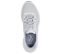 Skechers Slip-ins: GO WALK Glide-Step 2.0