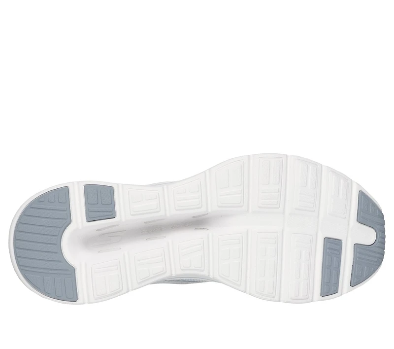 Skechers Slip-ins: GO WALK Glide-Step 2.0