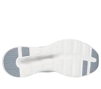 Skechers Slip-ins: GO WALK Glide-Step 2.0