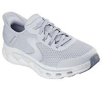 Skechers Slip-ins: GO WALK Glide-Step 2.0