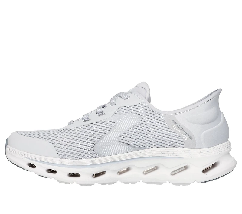 Skechers Slip-ins: GO WALK Glide-Step 2.0