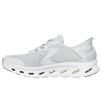 Skechers Slip-ins: GO WALK Glide-Step 2.0