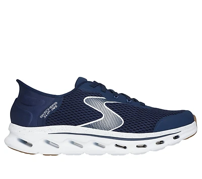 Skechers Slip-ins: GO WALK Glide-Step 2.0