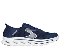 Skechers Slip-ins: GO WALK Glide-Step 2.0