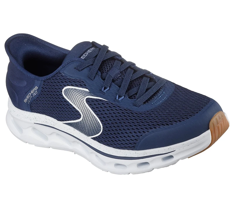 Skechers Slip-ins: GO WALK Glide-Step 2.0