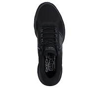 Skechers Slip-ins: GO WALK Glide-Step 2.0 - Zalor