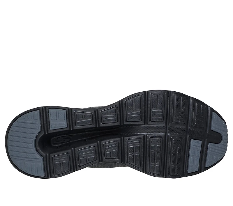 Skechers Slip-ins: GO WALK Glide-Step 2.0 - Zalor