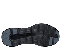 Skechers Slip-ins: GO WALK Glide-Step 2.0 - Zalor