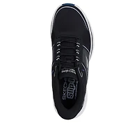 Skechers Slip-ins: GO WALK Glide-Step 2.0 - Zalor