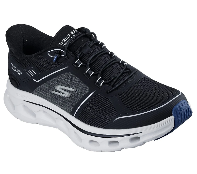 Skechers Slip-ins: GO WALK Glide-Step 2.0 - Zalor