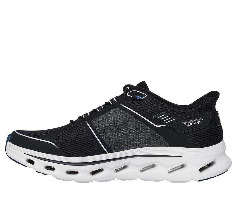 Skechers Slip-ins: GO WALK Glide-Step 2.0 - Zalor
