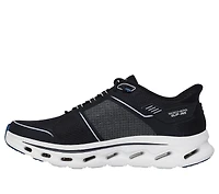 Skechers Slip-ins: GO WALK Glide-Step 2.0 - Zalor