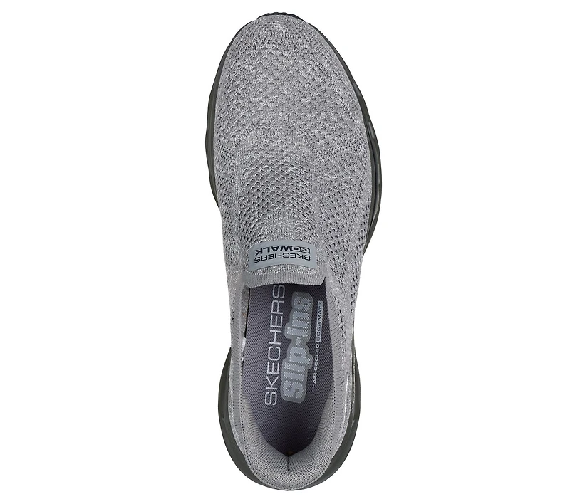 Skechers Slip-ins: GO Walk Glide-Step 2.0