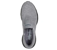 Skechers Slip-ins: GO Walk Glide-Step 2.0