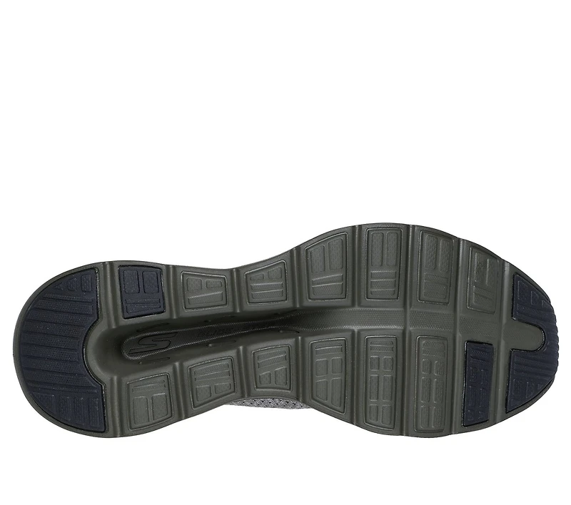 Skechers Slip-ins: GO Walk Glide-Step 2.0