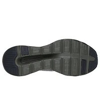 Skechers Slip-ins: GO Walk Glide-Step 2.0