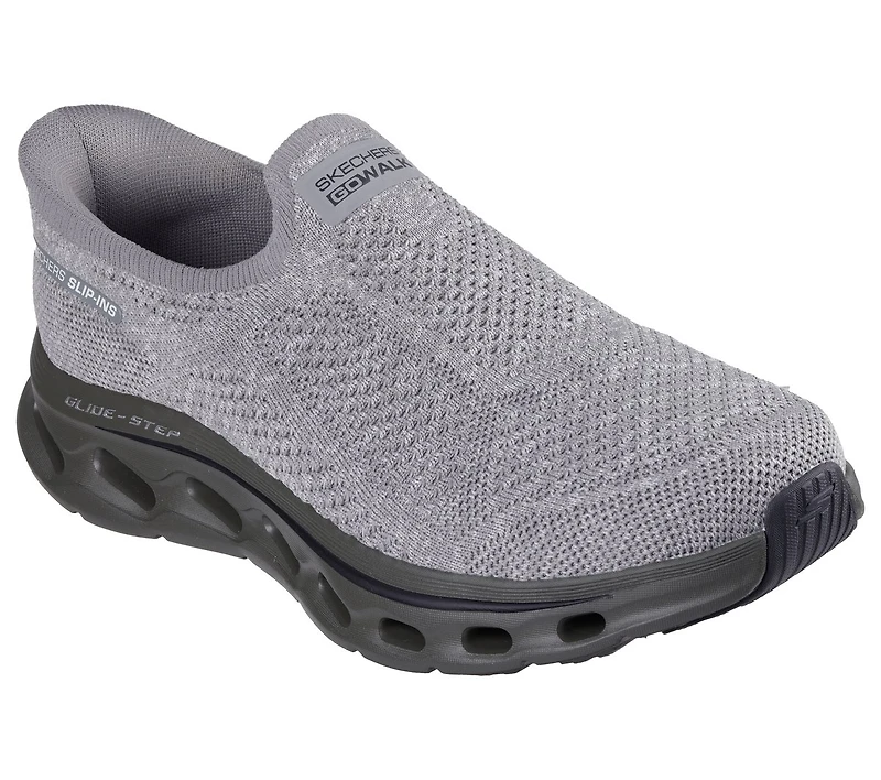 Skechers Slip-ins: GO Walk Glide-Step 2.0