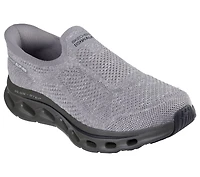 Skechers Slip-ins: GO Walk Glide-Step 2.0