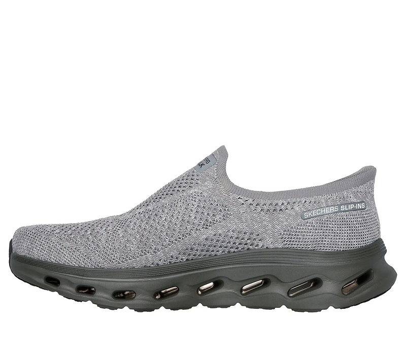 Skechers Slip-ins: GO Walk Glide-Step 2.0