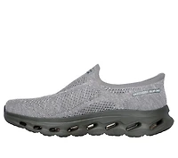 Skechers Slip-ins: GO Walk Glide-Step 2.0