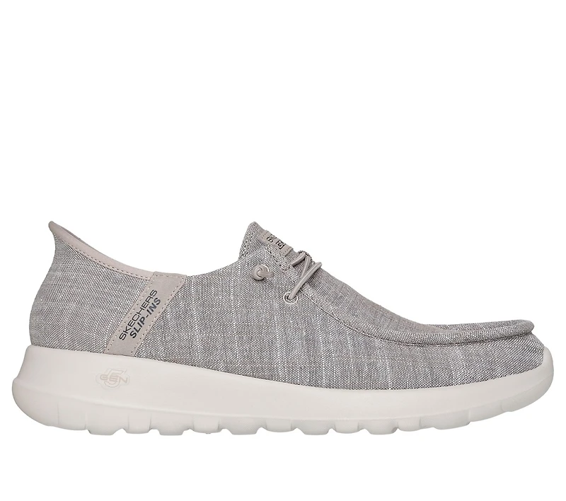 Skechers Slip-ins: GO WALK Max - With Ease