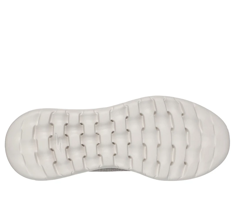 Skechers Slip-ins: GO WALK Max - With Ease