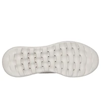 Skechers Slip-ins: GO WALK Max - With Ease