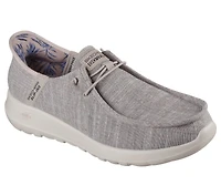 Skechers Slip-ins: GO WALK Max - With Ease