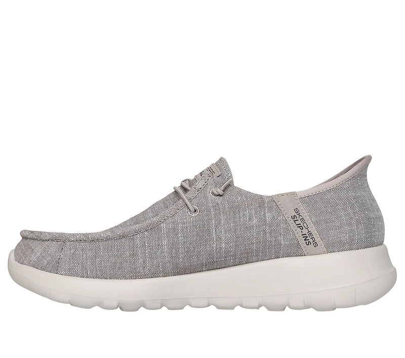 Skechers Slip-ins: GO WALK Max - With Ease