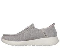 Skechers Slip-ins: GO WALK Max - With Ease