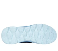 Skechers Slip-ins: GO WALK Flex