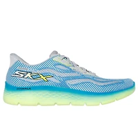 Skechers Slip-ins: GO WALK Flex - Prowler