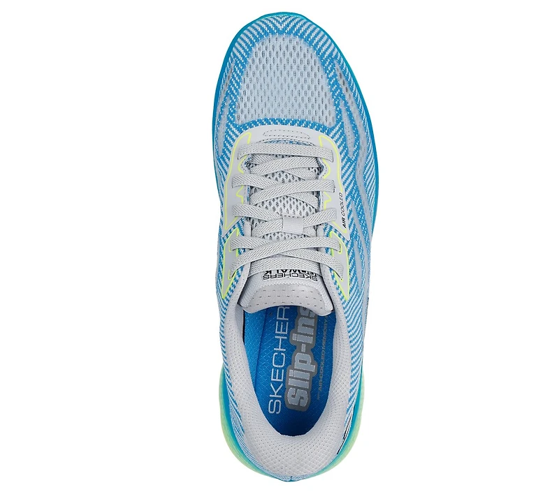 Skechers Slip-ins: GO WALK Flex - Prowler