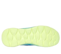 Skechers Slip-ins: GO WALK Flex - Prowler