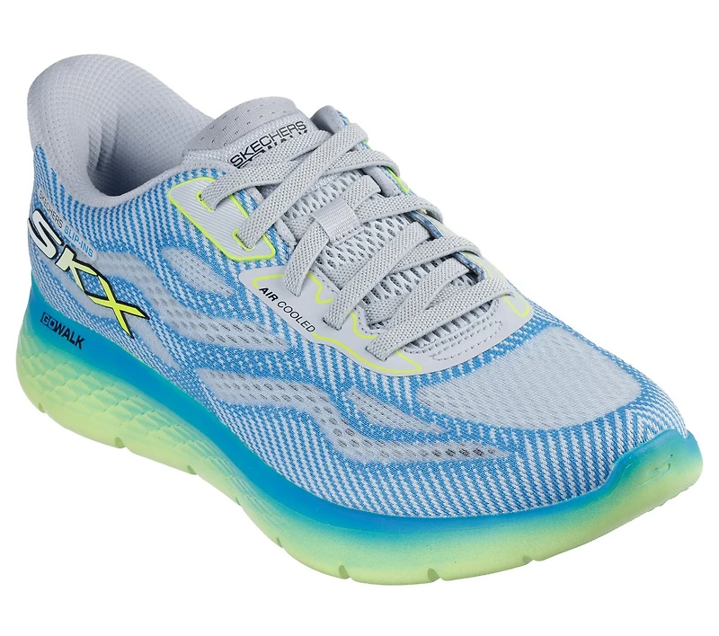 Skechers Slip-ins: GO WALK Flex - Prowler
