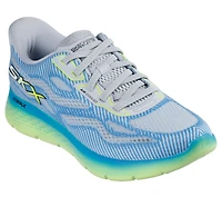 Skechers Slip-ins: GO WALK Flex - Prowler